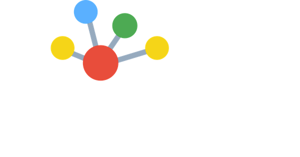 Logo BiQu