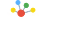 Logo BiQu
