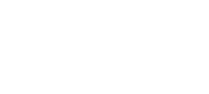 Radio La Clave