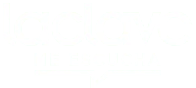 Radio La Clave