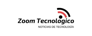 Zoom Tecnológico
